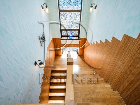 будинок за адресою Бердянський пров.