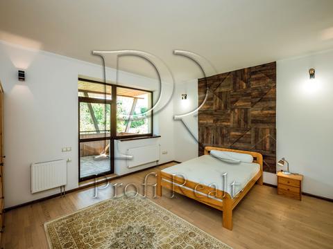 будинок за адресою Бердянський пров.