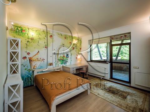 будинок за адресою Бердянський пров.