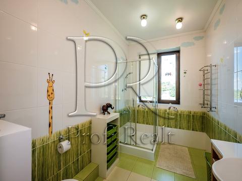 будинок за адресою Бердянський пров.