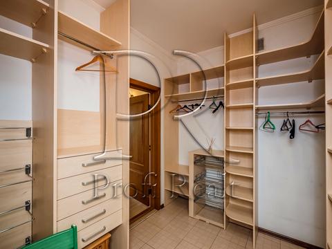 будинок за адресою Бердянський пров.