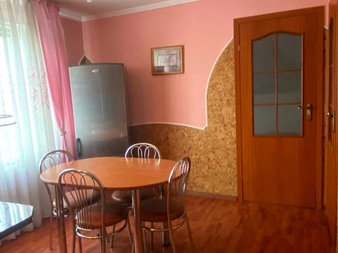 дом по адресу Лиснка, 25