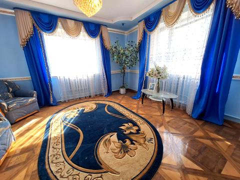 дом по адресу Лиснка, 25