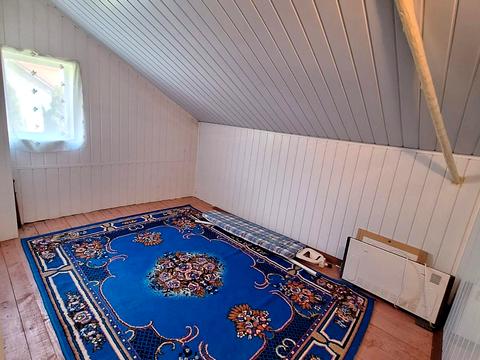 дом по адресу Лиснка, 25