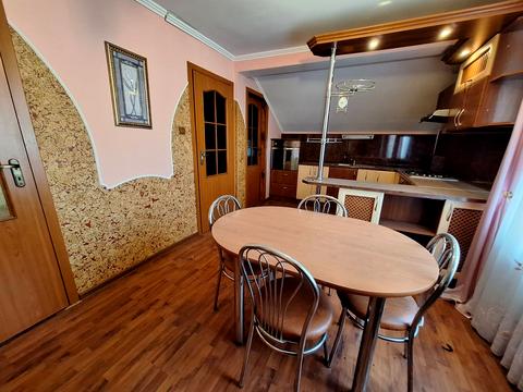 дом по адресу Лиснка, 25