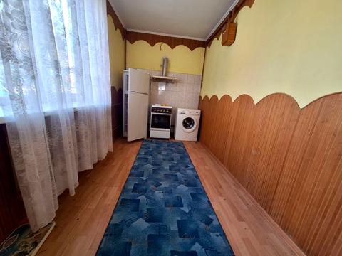 дом по адресу Лиснка, 25