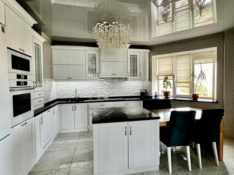 квартира за адресою Вацлава Гавела бульв. (Івана Лепсе), 7-В