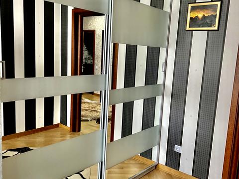 квартира за адресою Вацлава Гавела бульв. (Івана Лепсе), 7-В