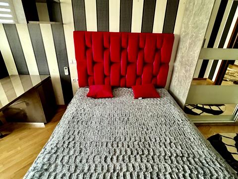 квартира за адресою Вацлава Гавела бульв. (Івана Лепсе), 7-В