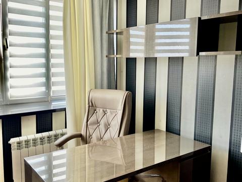 квартира за адресою Вацлава Гавела бульв. (Івана Лепсе), 7-В