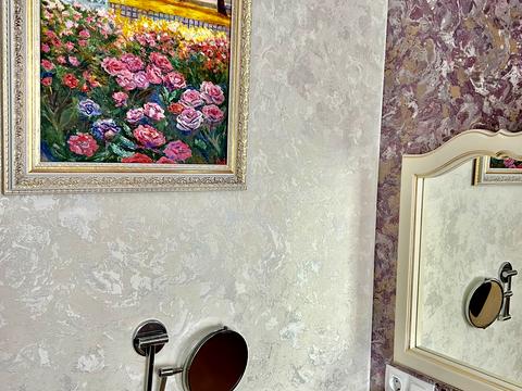 квартира за адресою Вацлава Гавела бульв. (Івана Лепсе), 7-В