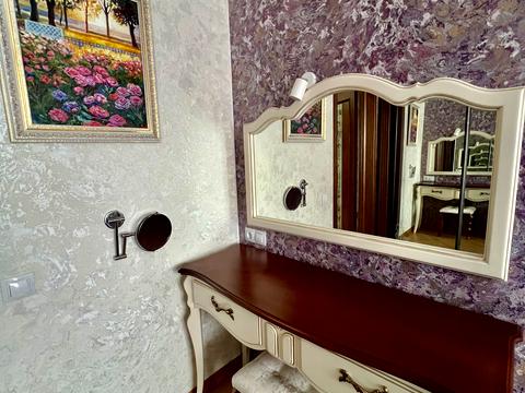 квартира за адресою Вацлава Гавела бульв. (Івана Лепсе), 7-В