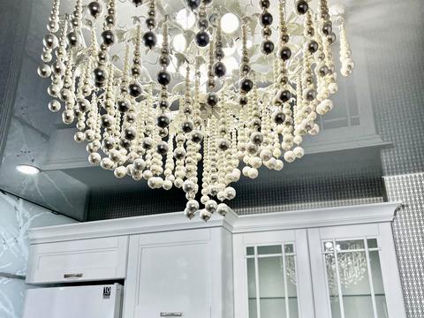 квартира за адресою Вацлава Гавела бульв. (Івана Лепсе), 7-В