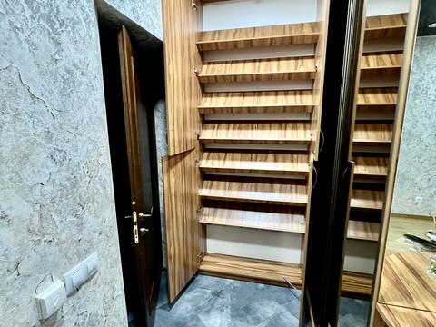 квартира за адресою Вацлава Гавела бульв. (Івана Лепсе), 7-В