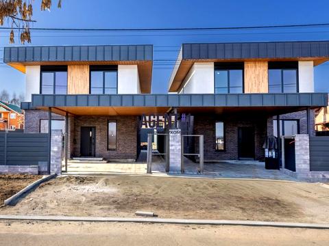 будинок за адресою Ярославська вул.