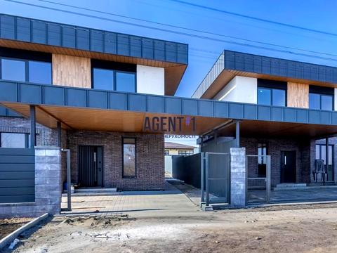 будинок за адресою Ярославська вул.