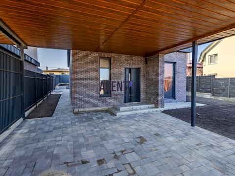 будинок за адресою Ярославська вул.