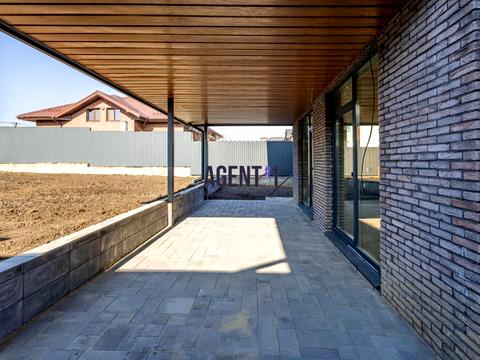 будинок за адресою Ярославська вул.