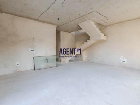 будинок за адресою Ярославська вул.