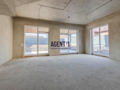 будинок за адресою Ярославська вул.