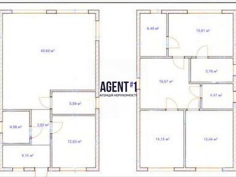 будинок за адресою Ярославська вул.