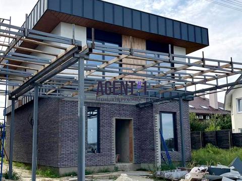 будинок за адресою Ярославська вул.