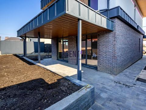 будинок за адресою Ярославська вул.