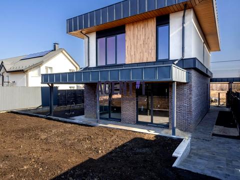 будинок за адресою Ярославська вул.