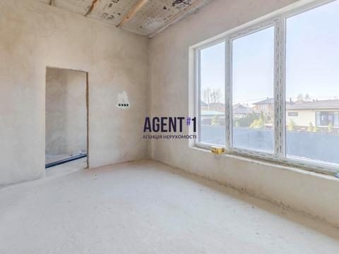 будинок за адресою Ярославська вул.