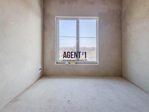 будинок за адресою Ярославська вул.