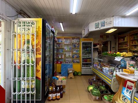 комерційна за адресою Володимира Івасюка вул., 44