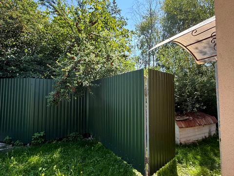 комерційна за адресою Володимира Івасюка вул., 44