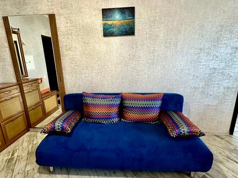 квартира за адресою Віталія Скакуна вул. (Академіка Каблукова), 25