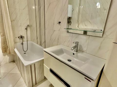 квартира за адресою Віталія Скакуна вул. (Академіка Каблукова), 25