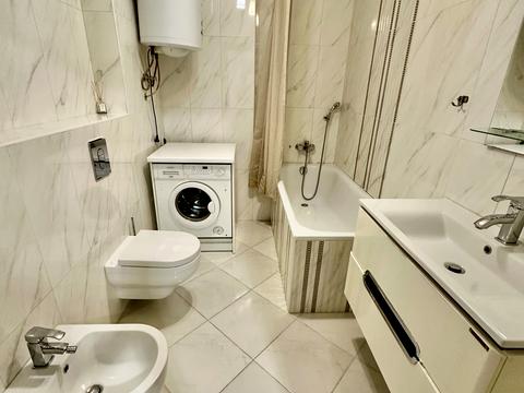 квартира за адресою Віталія Скакуна вул. (Академіка Каблукова), 25