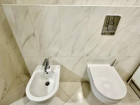 квартира за адресою Віталія Скакуна вул. (Академіка Каблукова), 25