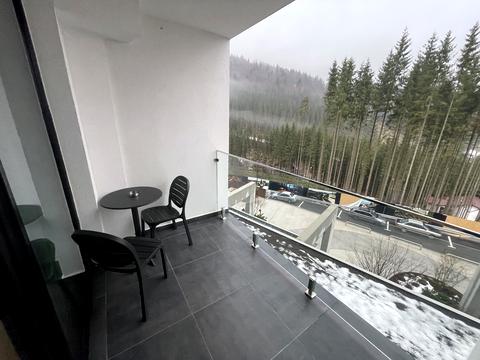 квартира за адресою урочище Вишні вул., 504