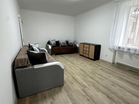 квартира за адресою Личаківська вул. (), 22