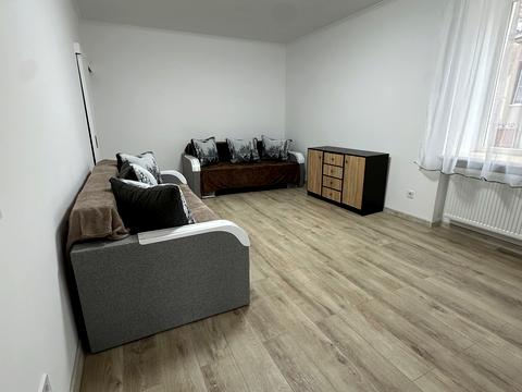 квартира за адресою Личаківська вул. (), 22