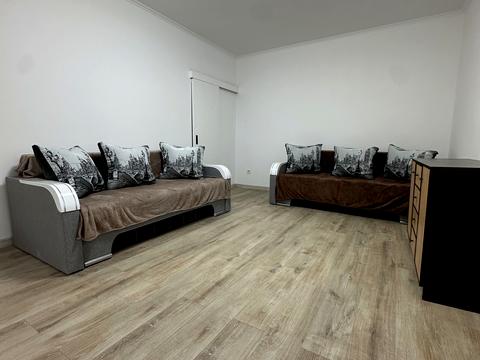 квартира за адресою Личаківська вул. (), 22