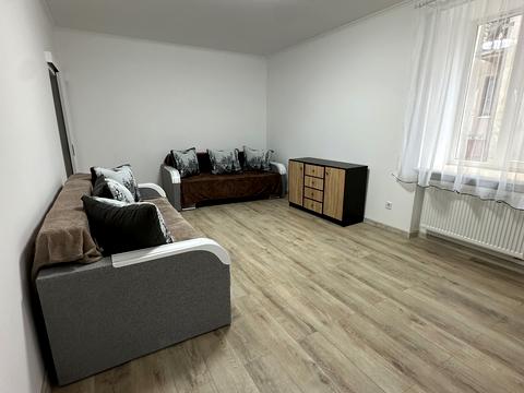 квартира за адресою Личаківська вул. (), 22