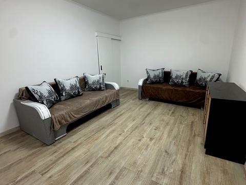 квартира за адресою Личаківська вул. (), 22