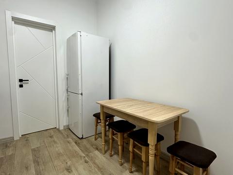 квартира за адресою Личаківська вул. (), 22