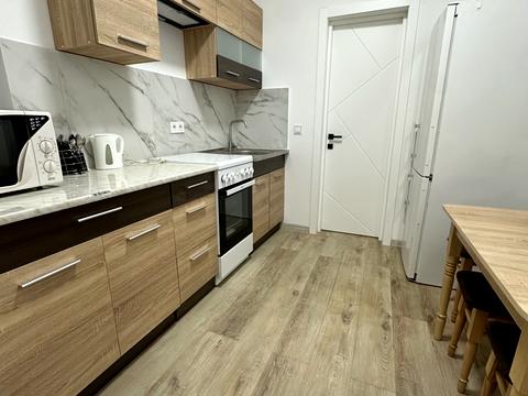 квартира за адресою Личаківська вул. (), 22