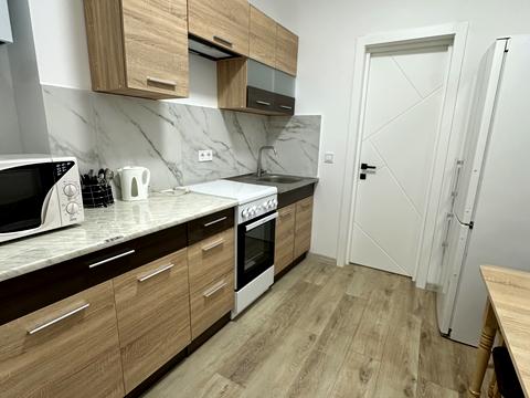 квартира за адресою Личаківська вул. (), 22