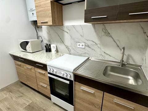 квартира за адресою Личаківська вул. (), 22