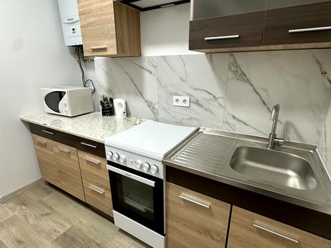 квартира за адресою Личаківська вул. (), 22