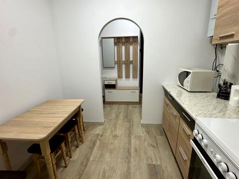 квартира за адресою Личаківська вул. (), 22