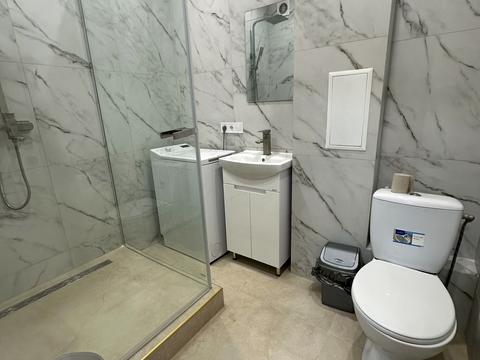 квартира за адресою Личаківська вул. (), 22