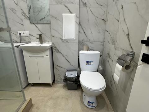 квартира за адресою Личаківська вул. (), 22